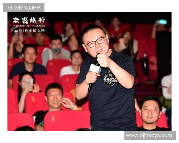 明星与足球明星亲密合影视频大揭秘精彩瞬间尽在其中不容错过