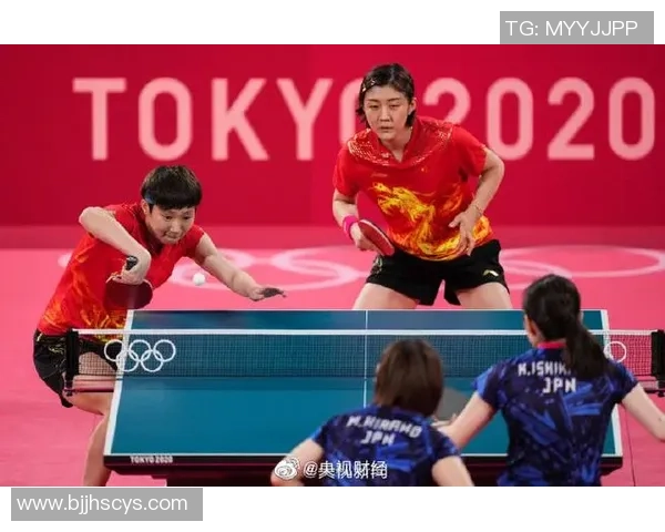 杭州乒乓球队与武汉乒乓球队耐力对决赛后分析与启示 杭州乒乓球队与武汉乒乓球队耐力对决赛后分析与启示