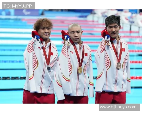 最新足球力量排行榜揭晓北京足球队强势领跑前十名