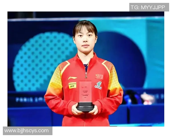 武汉乒乓球队状态飙升创新高引发全国关注与热议 武汉乒乓球队状态飙升创新高引发全国关注与热议