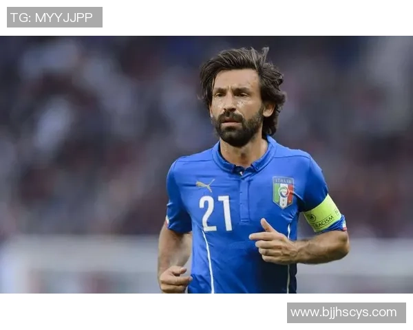 欧洲四杰足球明星的辉煌历史与传奇成就探秘