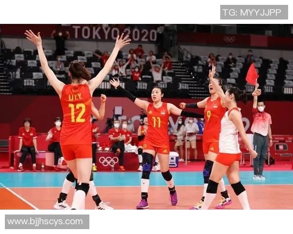 武汉排球队在全国排球力量排行榜中荣登第六名展现强大实力与潜力 武汉排球队在全国排球力量排行榜中荣登第六名展现强大实力与潜力