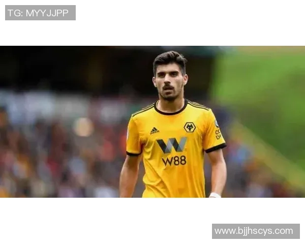 武汉网球队实力强劲荣登全国网球实力排行榜第七位 武汉网球队实力强劲荣登全国网球实力排行榜第七位