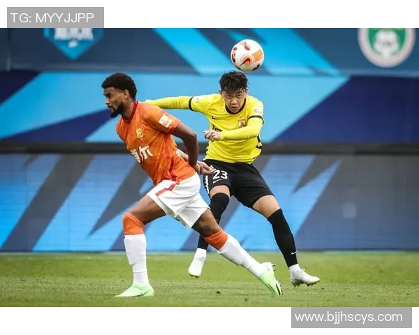 武汉足球队比赛经验分析与大满贯点评的深度解读 武汉足球队比赛经验分析与大满贯点评的深度解读