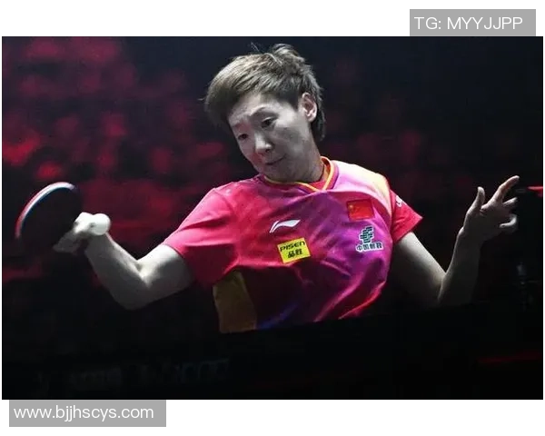 深圳排球队以83分稳居大满贯积分榜首位争夺冠军形势明朗