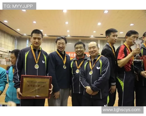 深圳乒乓球队与杭州乒乓球队赛后复盘与经验总结分析 深圳乒乓球队与杭州乒乓球队赛后复盘与经验总结分析