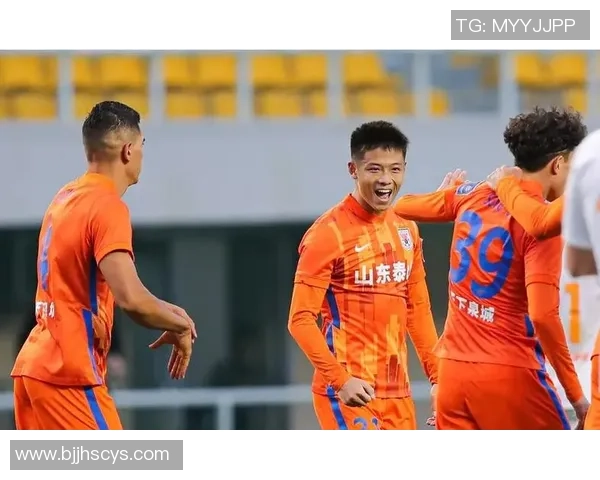 深圳排球队灵活性展现出色表现引发联赛热议与关注 深圳排球队灵活性展现出色表现引发联赛热议与关注