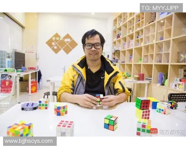 深圳篮球队的逆袭之旅:世锦赛背后的奋斗与荣耀 深圳篮球队的逆袭之旅:世锦赛背后的奋斗与荣耀