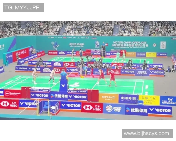 深圳羽毛球队在钻石联赛中实现转型突破的精彩历程与未来展望 深圳羽毛球队在钻石联赛中实现转型突破的精彩历程与未来展望