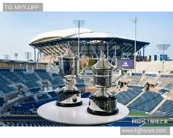 深圳网球队在奥运会上的实力展现与未来发展潜力分析 深圳网球队在奥运会上的实力展现与未来发展潜力分析