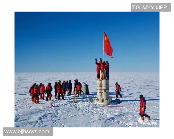 热爱勇士精神的足球明星们展现无畏拼搏与团队合作的传奇故事