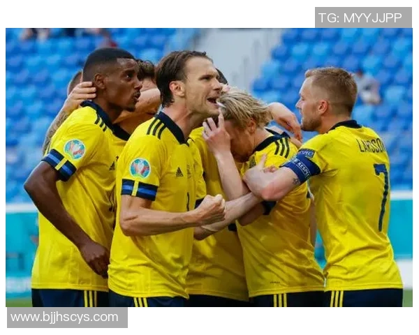 瑞典足球明星的名字及其在国际赛场上的辉煌成就揭秘 瑞典足球明星的名字及其在国际赛场上的辉煌成就揭秘