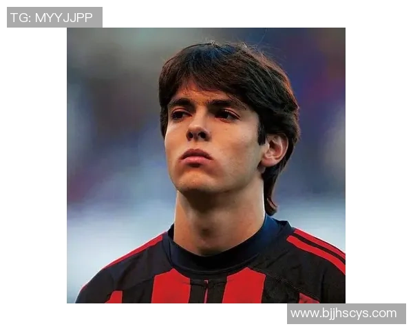 简单头像足球明星男士图片展示与推荐，助你找到心仪的球星形象