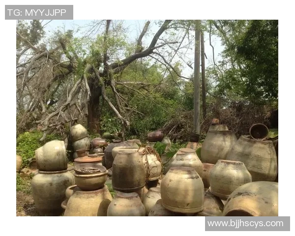 花式足球明星炫技表演视频精彩瞬间尽在其中让你领略足球艺术的魅力与激情 花式足球明星炫技表演视频精彩瞬间尽在其中让你领略足球艺术的魅力与激情