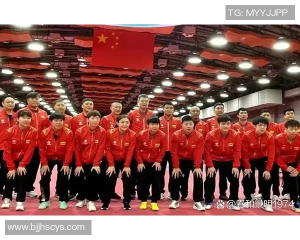 西安乒乓球队荣登全国团队协作排行榜第三名的辉煌成就