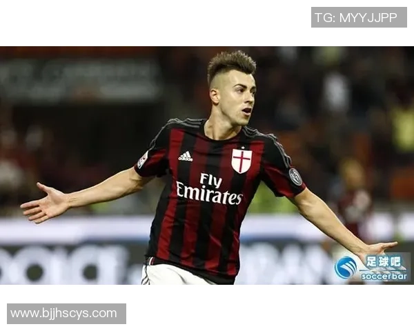 萨拉足球明星的真实身份揭秘及其在足球界的影响力分析