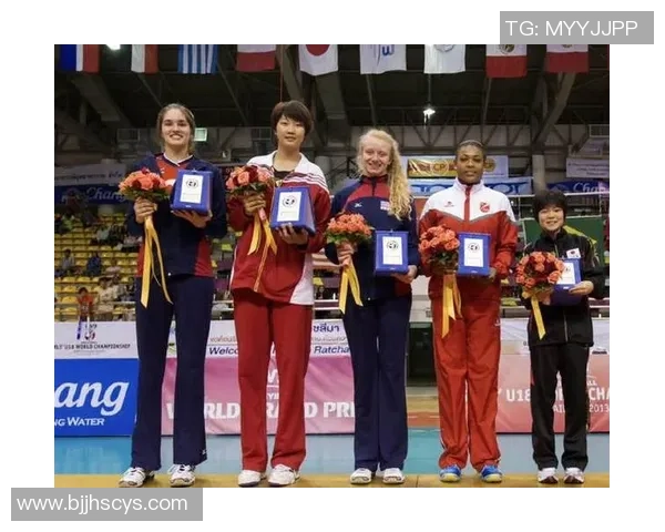 西安排球队战术意识引发热议球迷对战术选择产生分歧