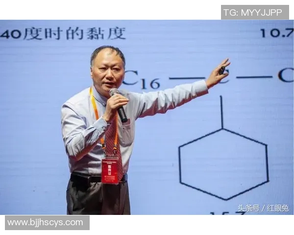 西安网球队近期状态分析与表现评估探讨