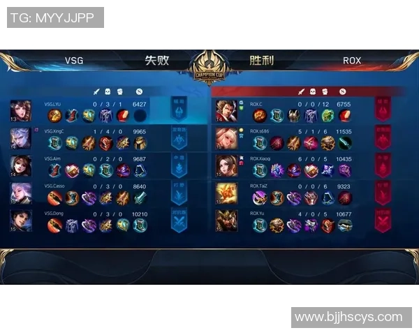 西班牙球队在杯赛积分榜上以86分稳居第一名展现强劲实力