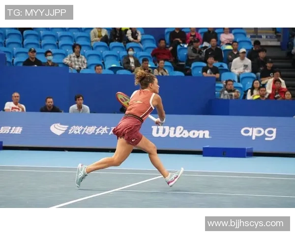 赛后分析深圳网球队与西安网球队心理素质的较量与启示