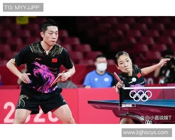 赛后分析:北京乒乓球队与成都乒乓球队灵活性对比及战术探讨 赛后分析:北京乒乓球队与成都乒乓球队灵活性对比及战术探讨