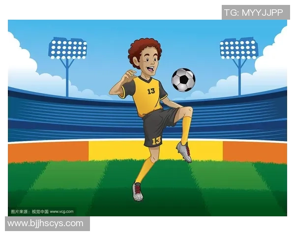 足球明星动漫壁纸合集让你在球场与梦想之间畅游的视觉盛宴 足球明星动漫壁纸合集让你在球场与梦想之间畅游的视觉盛宴