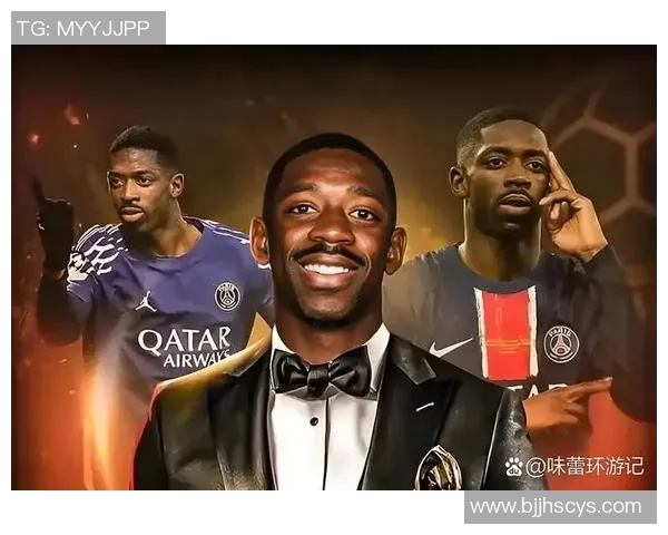 足球明星中谁的气质最为出众与风采最为迷人引发球迷热议 足球明星中谁的气质最为出众与风采最为迷人引发球迷热议