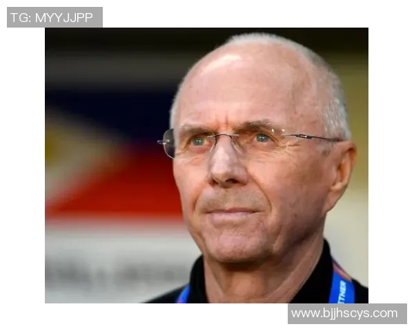 足球明星姆总的真实身份揭秘及其在足球界的影响力分析 足球明星姆总的真实身份揭秘及其在足球界的影响力分析