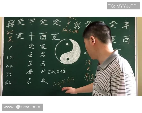 足球明星命理学揭秘与解析助你了解他们的成功之道与人生轨迹 足球明星命理学揭秘与解析助你了解他们的成功之道与人生轨迹