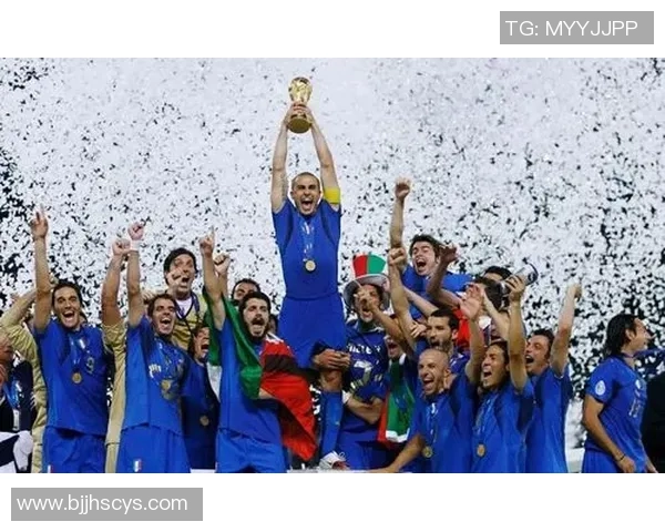 足球明星帅气瞬间集锦展现他们的风采与魅力让人心动不已 足球明星帅气瞬间集锦展现他们的风采与魅力让人心动不已