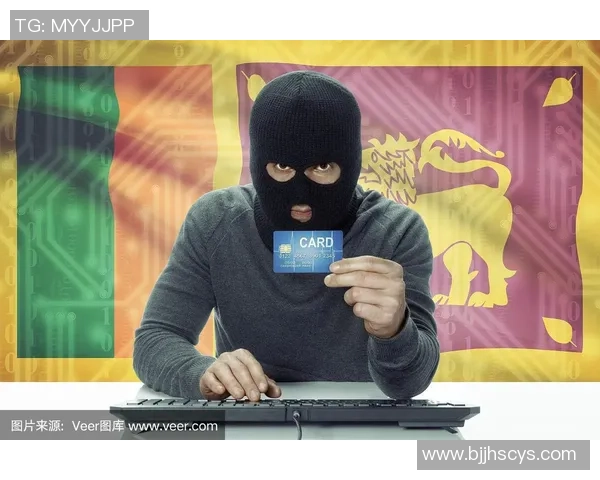 足球明星头像在暗色背景下展现独特魅力与个性风采的视觉盛宴 足球明星头像在暗色背景下展现独特魅力与个性风采的视觉盛宴