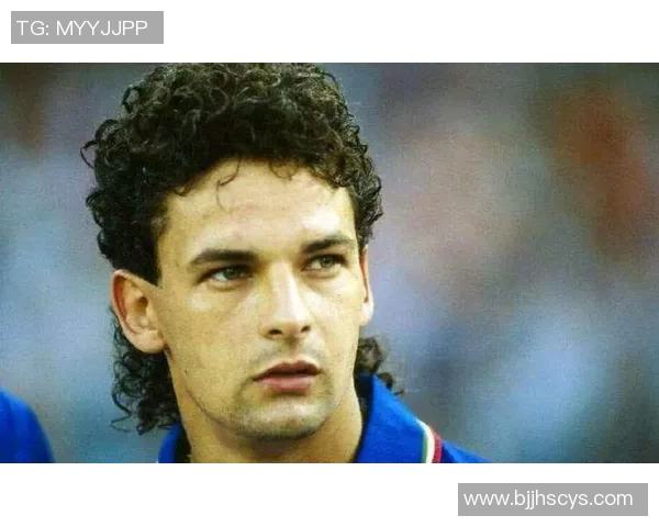 足球明星绰号外号揭秘:那些让人难忘的球场传奇称谓与背后的故事 足球明星绰号外号揭秘:那些让人难忘的球场传奇称谓与背后的故事