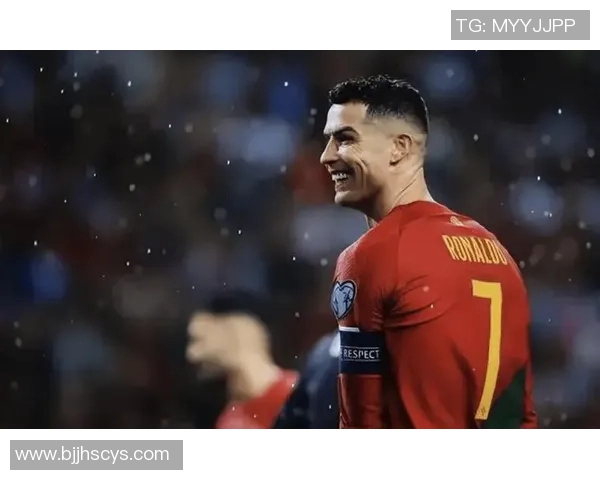 足球明星精彩瞬间全景展示各种动作图带你领略足球魅力 足球明星精彩瞬间全景展示各种动作图带你领略足球魅力