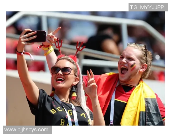 足球明星的美颜究竟有多漂亮她们的魅力如何影响球迷的心态 足球明星的美颜究竟有多漂亮她们的魅力如何影响球迷的心态