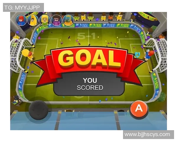 通过贴图猜足球明星挑战你的足球知识与记忆力,快来试试吧 通过贴图猜足球明星挑战你的足球知识与记忆力,快来试试吧