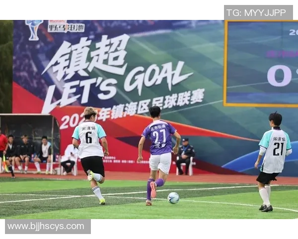 足球明星齐聚一堂共唱激情之歌传递梦想与团结的力量