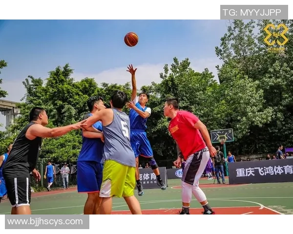 重庆乒乓球队在联赛中的节奏表现分析与未来展望