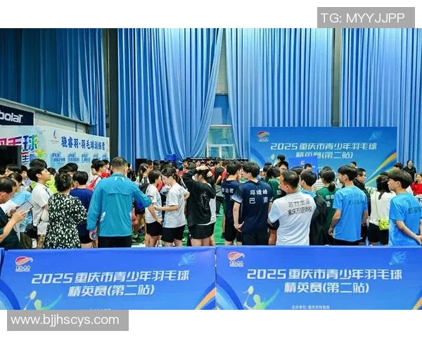 重庆羽毛球队实力强劲荣登全国羽毛球排行榜第一名 重庆羽毛球队实力强劲荣登全国羽毛球排行榜第一名