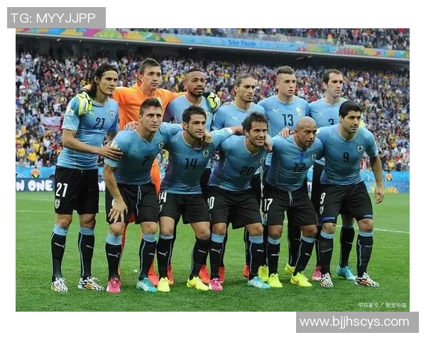 高清足球明星格子照片展示他的风采与魅力尽在其中 高清足球明星格子照片展示他的风采与魅力尽在其中