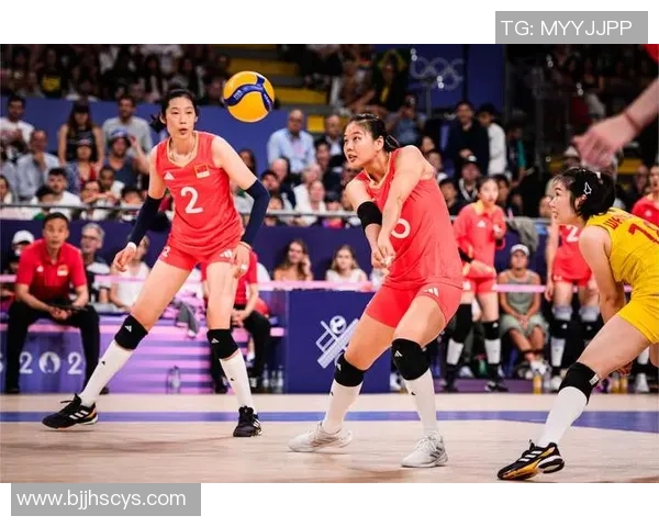 排球灵活性排行榜：深圳排球队位居第9名