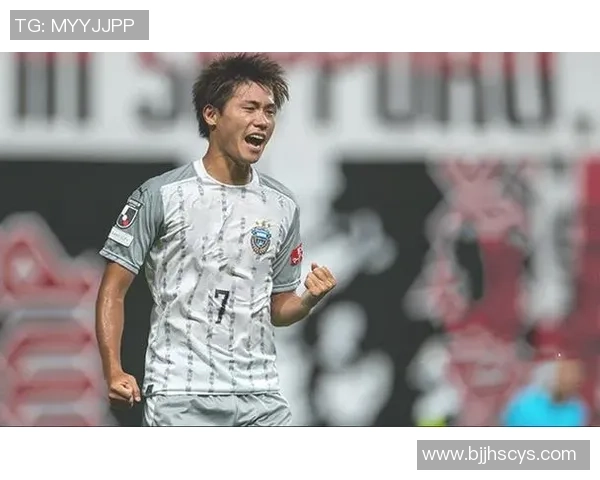 洲际杯积分榜：上海乒乓球队以66分领跑