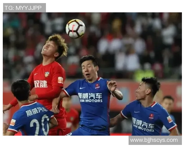 独家分析：北京篮球队的节奏对比