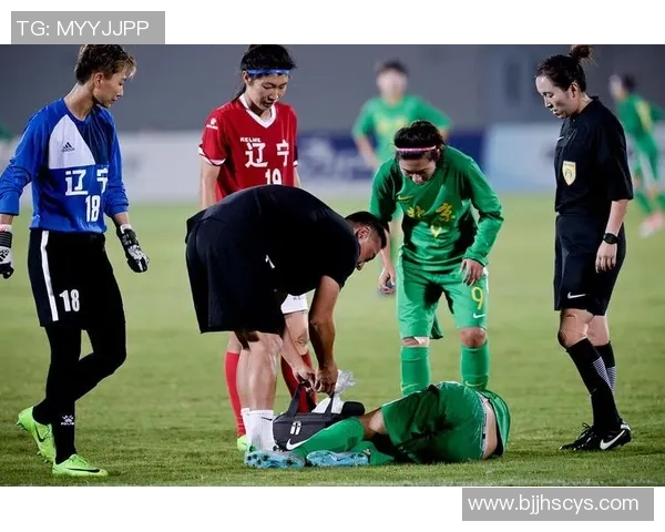 足球热议：杭州足球队的团队协作争议