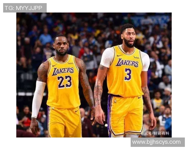 对话刘秀英：谈篮球生涯