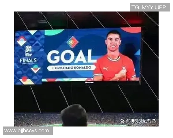 乒乓球评论：上海乒乓球队的边路渗透得失