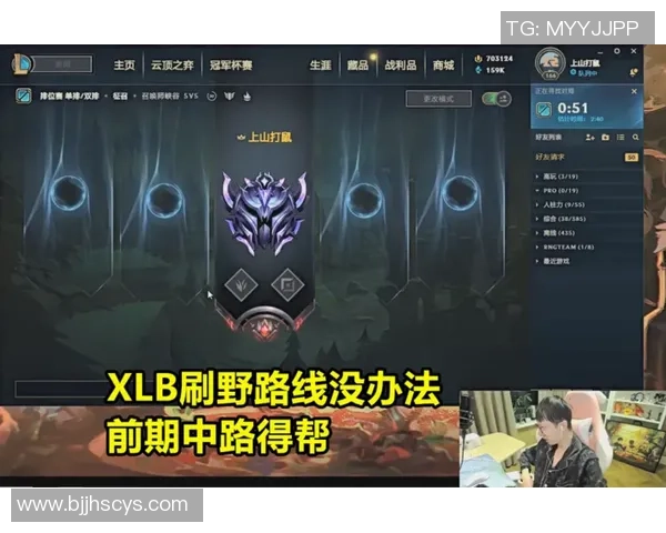 数据分析：RNG的速度表现