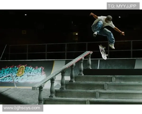 热议滑板：武汉滑板队的团队协作变革