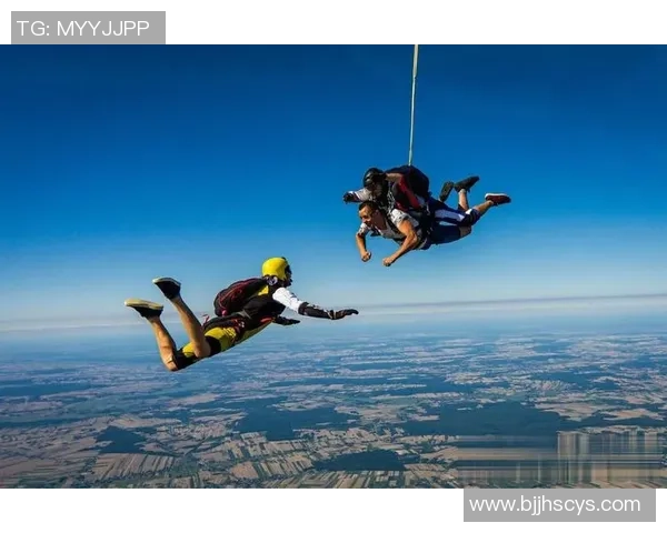 极限运动深度：解密杭州极限运动队的运营