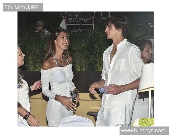 赛后复盘：杭州网球队 vs 深圳网球队的耐力