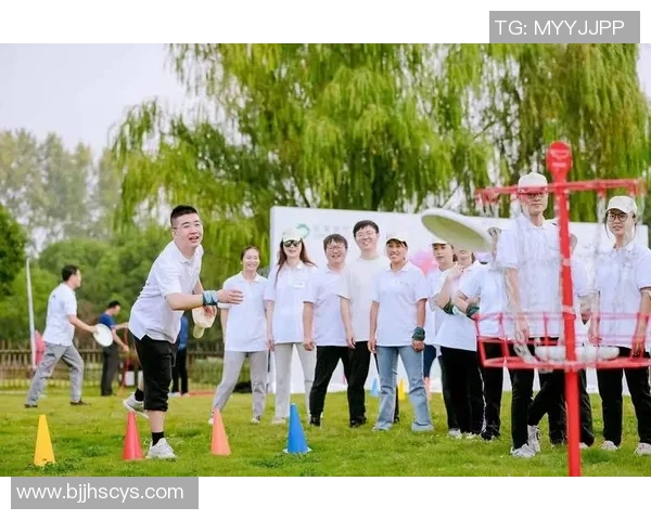 聚焦飞盘：上海飞盘队的技术话题